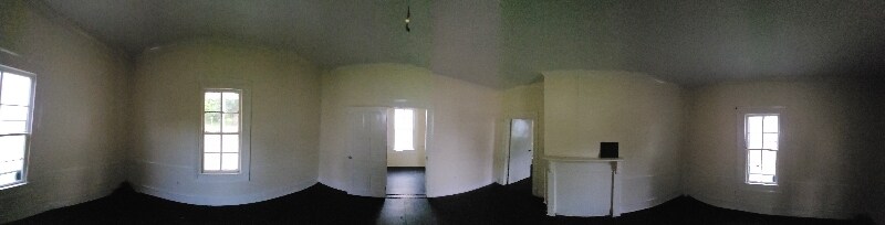 Building Photo - 806 E Caswell St