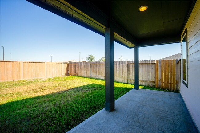 Building Photo - 29710 Wilkerson Ln