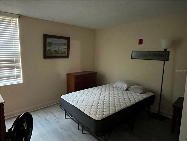 Building Photo - 2740 Coconut Bay Ln