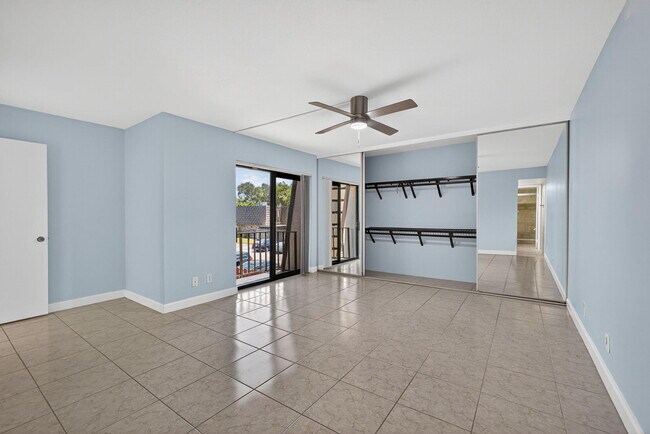 Building Photo - 1590 Forest Lakes Cir