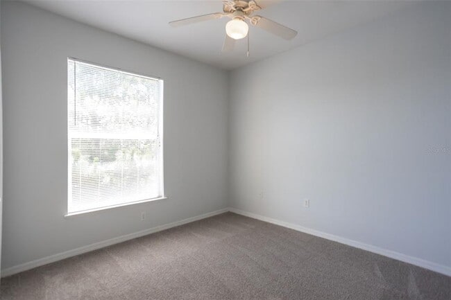 Building Photo - 8811 Dunes Ct