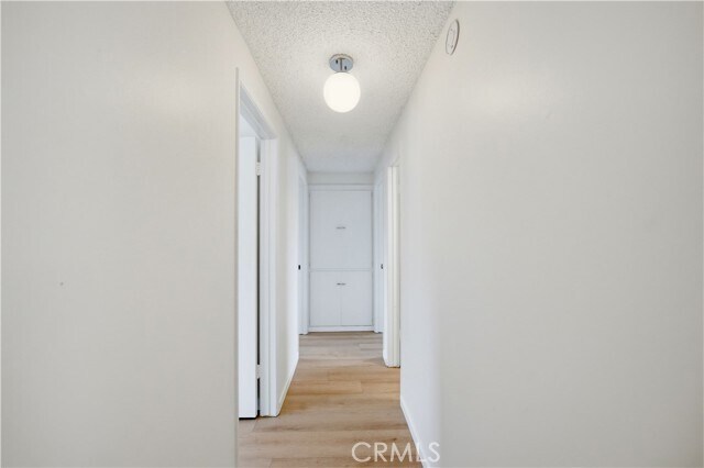 Building Photo - 5681 Mangrum Dr