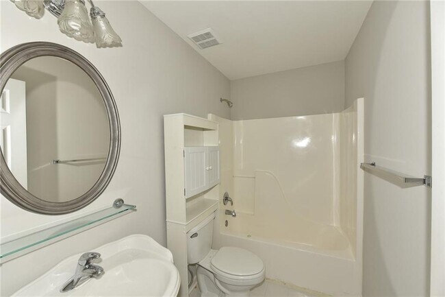 Building Photo - 3546 Spring View Ct