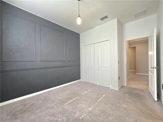 Building Photo - 11559 Shady Blossom Dr