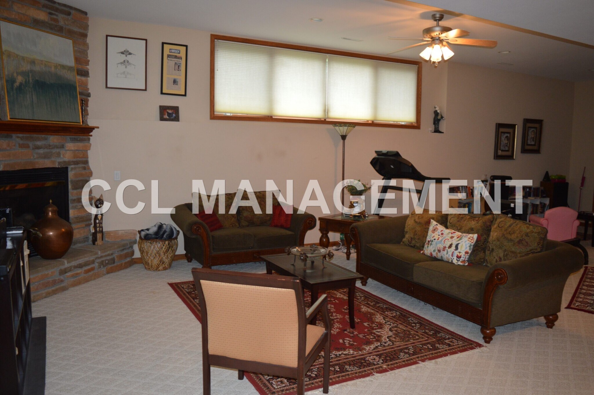 Building Photo - 9217 Bear Claw Way