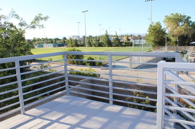 Building Photo - 3324 W Ave J-10