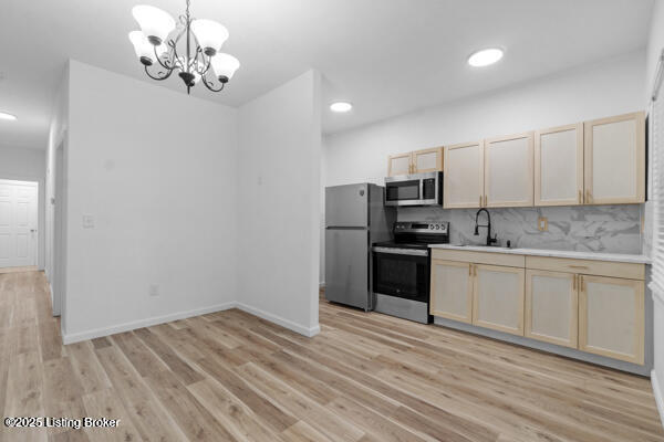 Building Photo - 424 S 22nd St