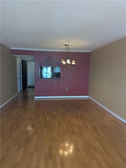 Building Photo - 2870 Pharr Ct S Northwest