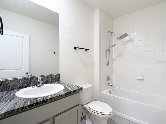 Building Photo - 2682 Common Fig Run