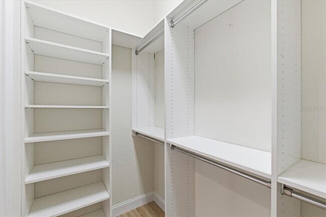 Building Photo - 7 Spanish Moss Ct