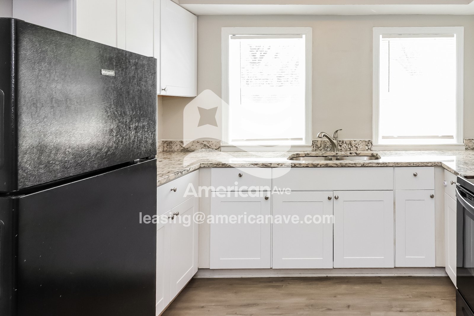 Building Photo - 7859 James A Reed Rd