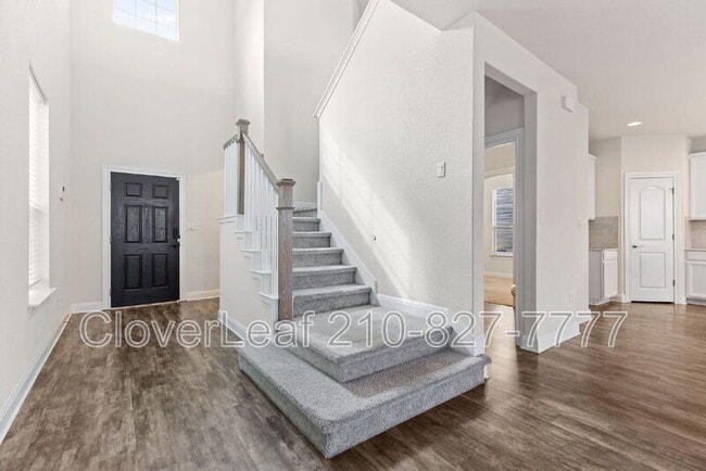 Building Photo - 16105 Nightshade St