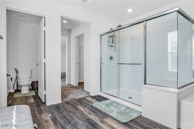 Building Photo - 10289 Massachusetts Ln