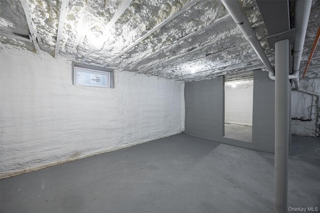 Building Photo - 1 Dean Pl