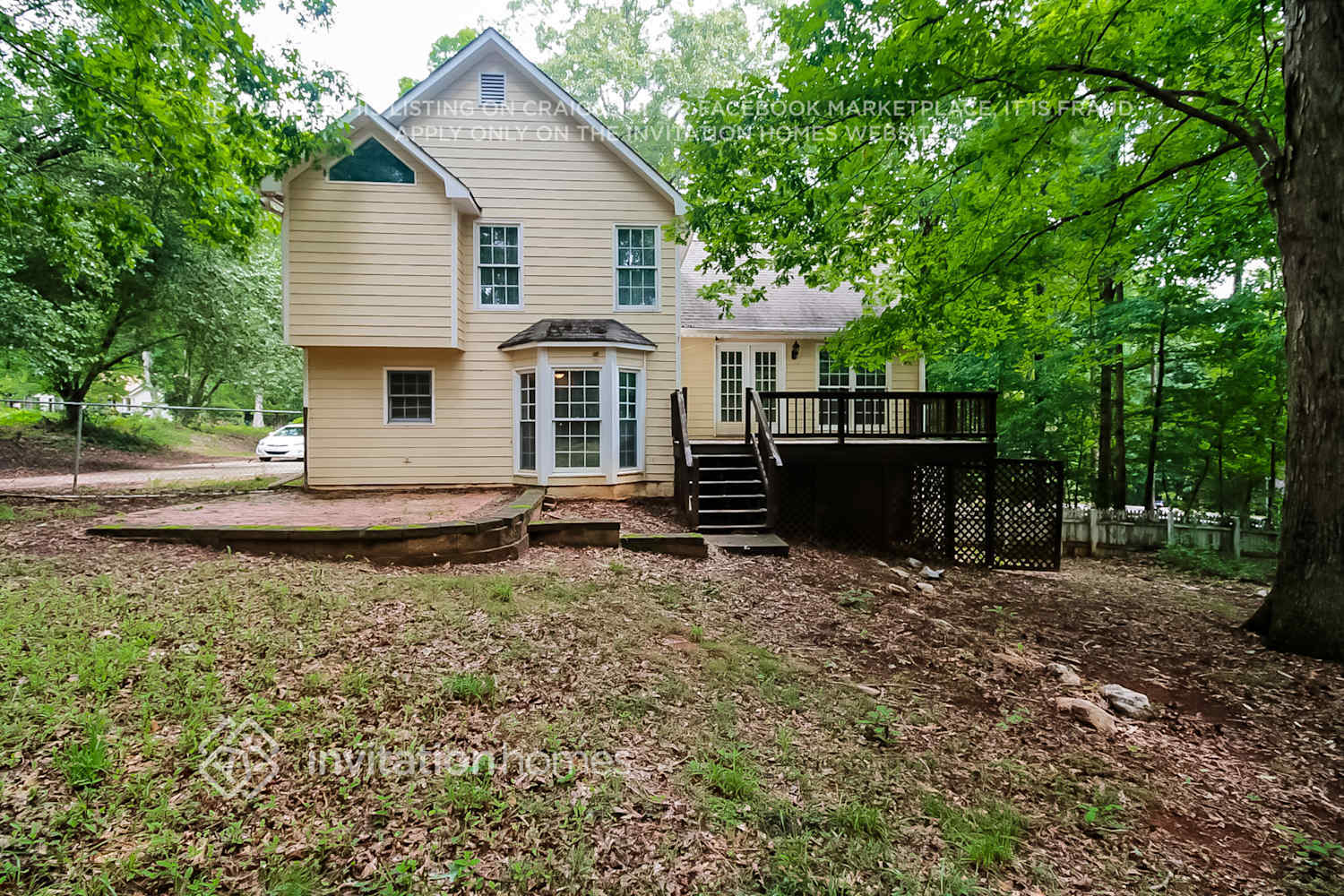 Building Photo - 223 Manchester Dr