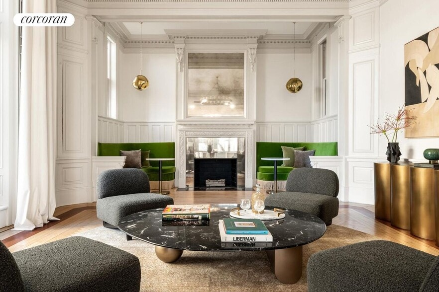 Building Photo - 337 Riverside Dr