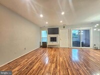 Building Photo - 8077 Pantano Pl