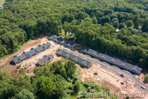 Building Photo - 6 Bayberry Ln