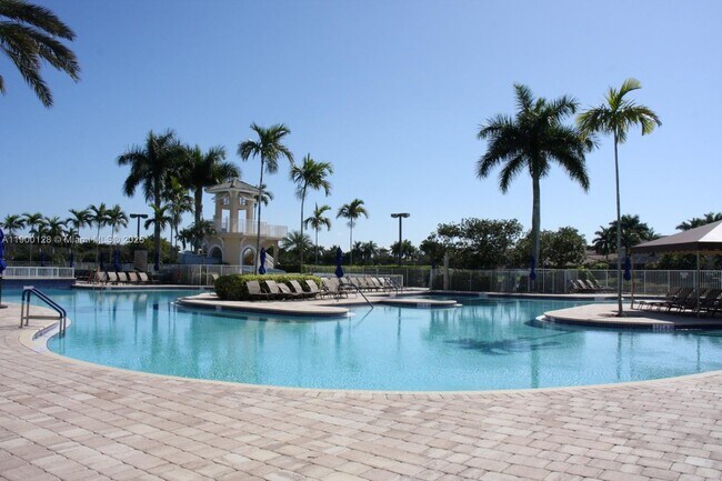 Building Photo - 1084 Golden Cane Dr