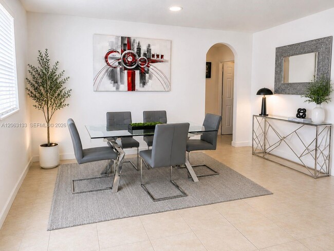 Building Photo - 24226 SW 113 Passage