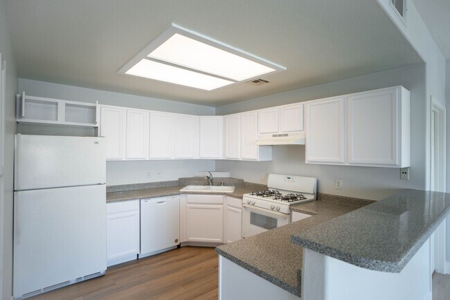 Building Photo - 9580 W Reno Ave