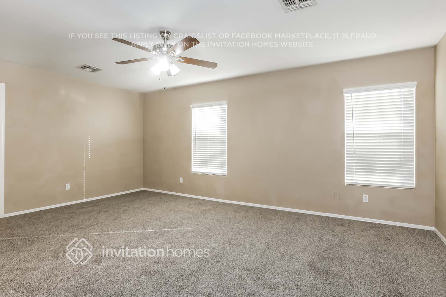 Building Photo - 6425 W Constance Way