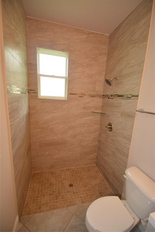 Building Photo - 87 Sea Trail