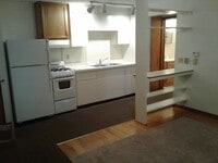 Building Photo - Gaylord Street Apartments