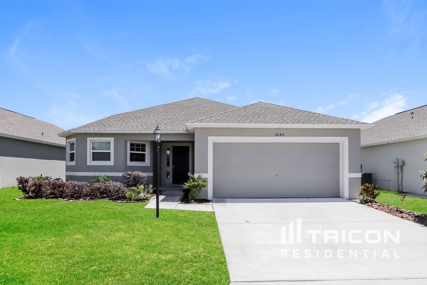 Primary Photo - 6046 Eagle Pointe Dr