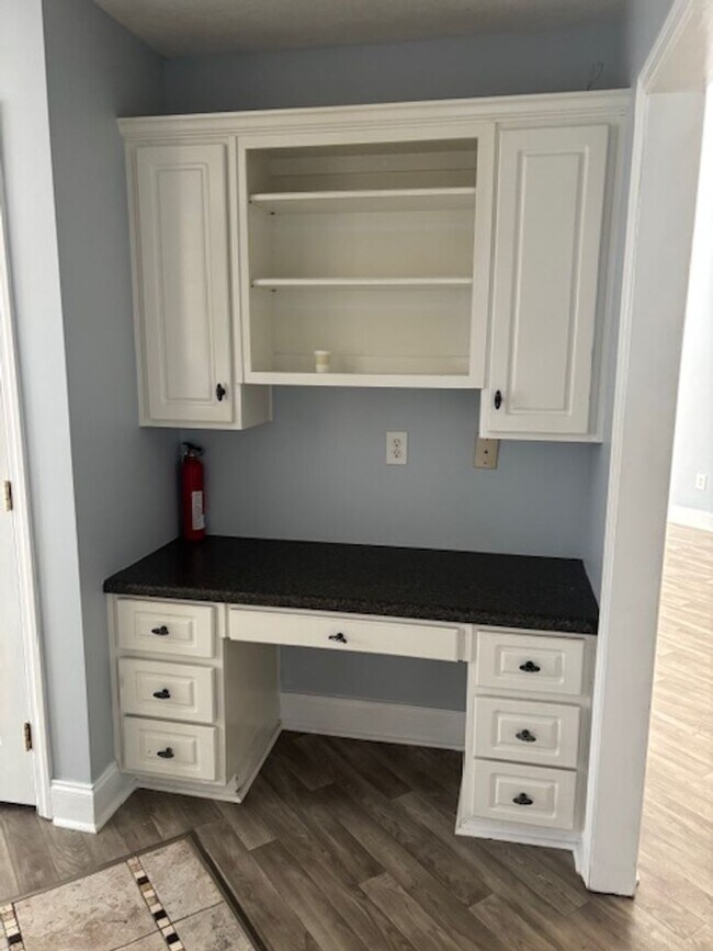 Building Photo - Spacious 4BR North Augusta Rental – Move-I...