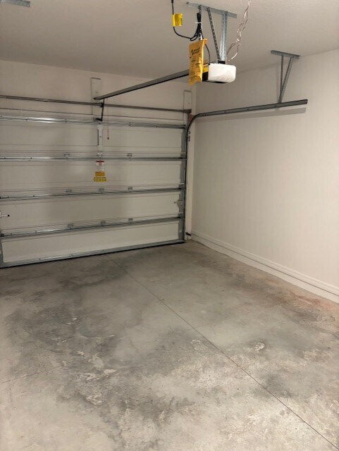 Building Photo - 3507 Eagles Xing Wy