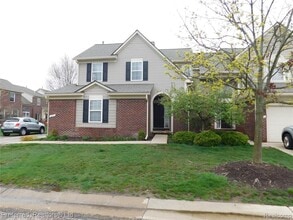 Building Photo - 43124 Providence Ln