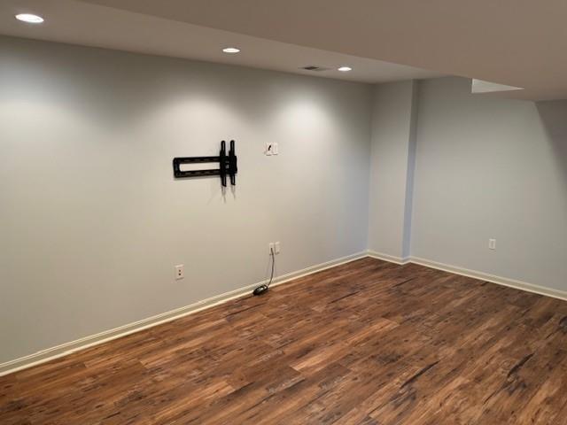 Building Photo - 941 Montclair Dr