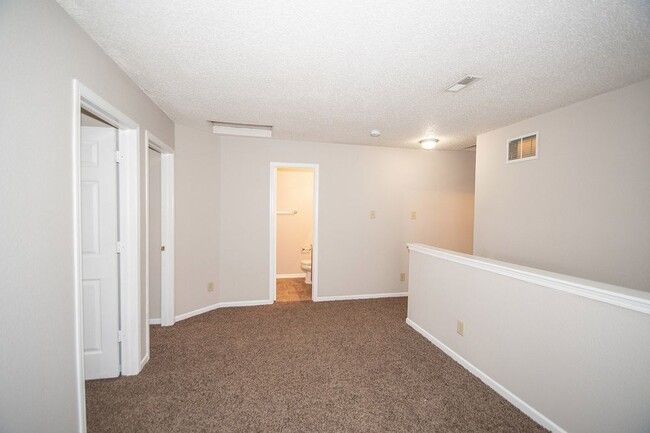 Building Photo - 2383 Layton Ln