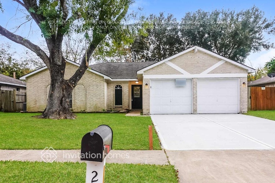 Building Photo - 22831 Capitol Landing Ln