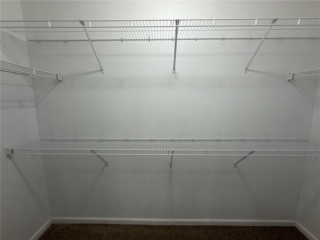 Building Photo - 902 Charo Pkwy