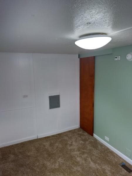 Building Photo - 11285 E Pleasant Lake Rd