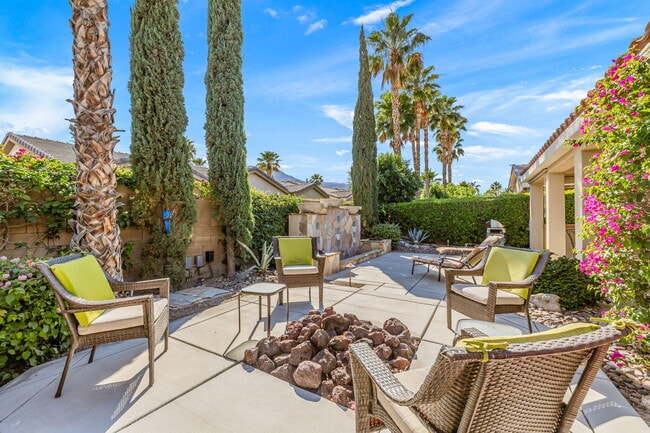 Building Photo - 61275 Fire Barrel Dr