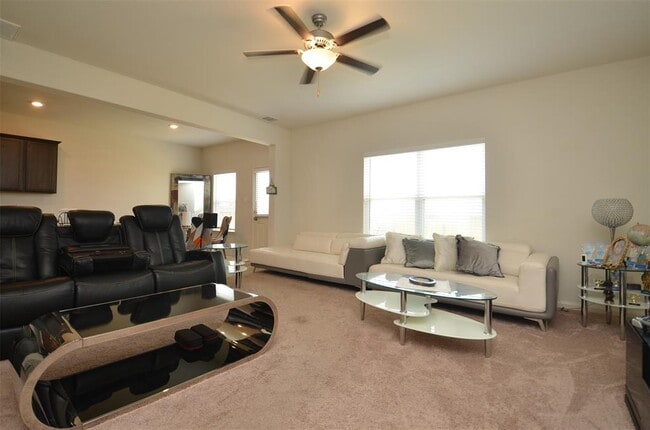 Building Photo - 2164 Mule Ridge Dr