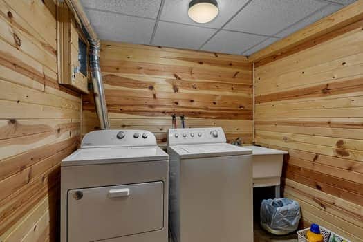 Building Photo - 14182 Co Rd 144