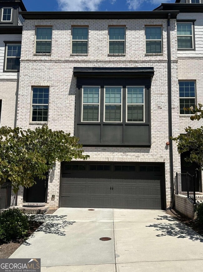 Primary Photo - 1508 Slopeside Loop SE