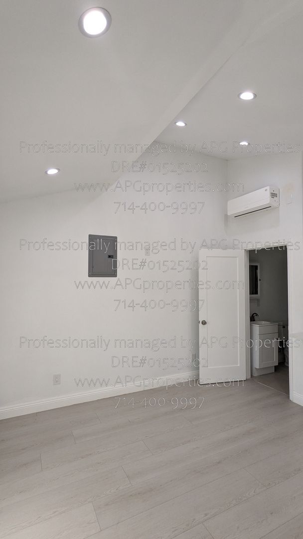 Building Photo - 2913 Westhaven Ct