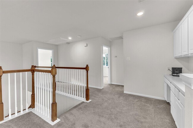 Building Photo - 5523 Santa Chase Ln