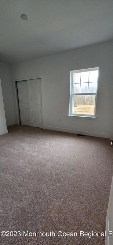 Building Photo - 3105 Aviator Ave