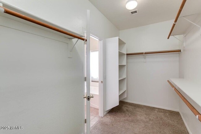 Building Photo - 6321 S 4 Peaks Pl