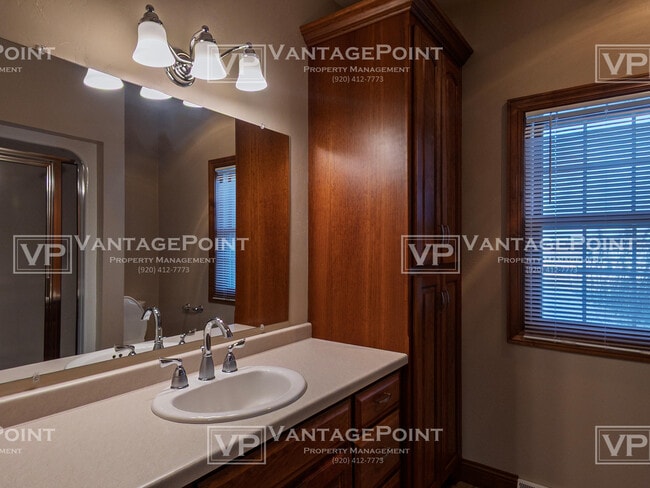 Building Photo - 5678 Morrison Rd