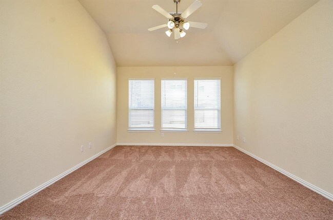 Building Photo - 5118 Brookshire Pass Dr