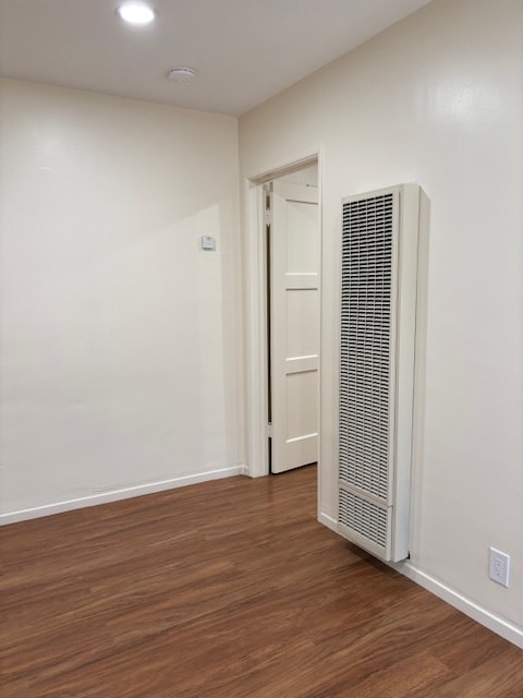 Building Photo - 7916 2nd St