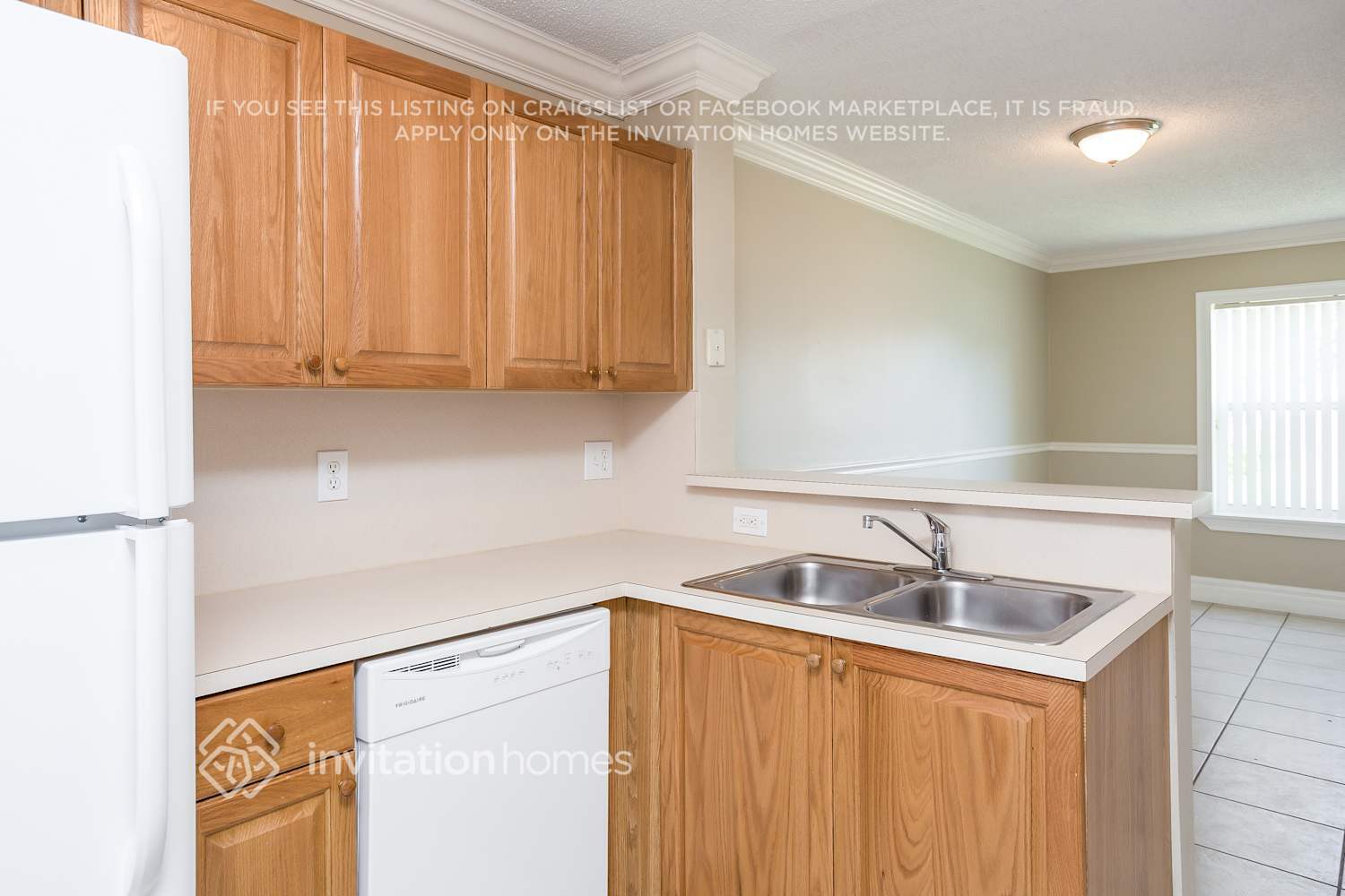Building Photo - 12606 SW 53rd St