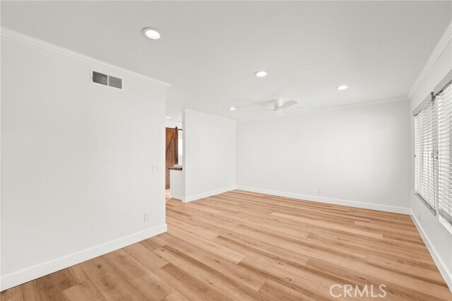 Building Photo - 25392 Neptune Dr